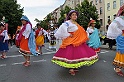 Karneval der Kulturen  134